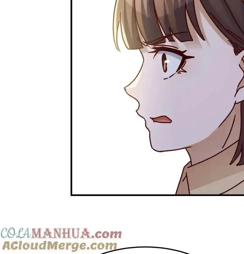 家有双生女友,324 妹妹发现了,第55张