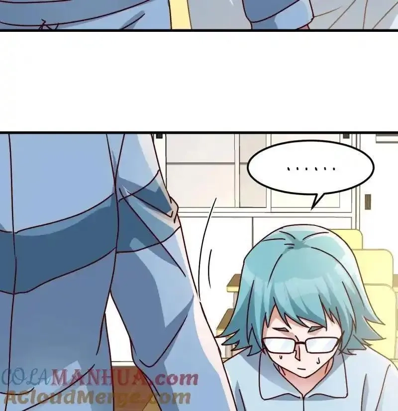 家有双生女友,324 妹妹发现了,第7张