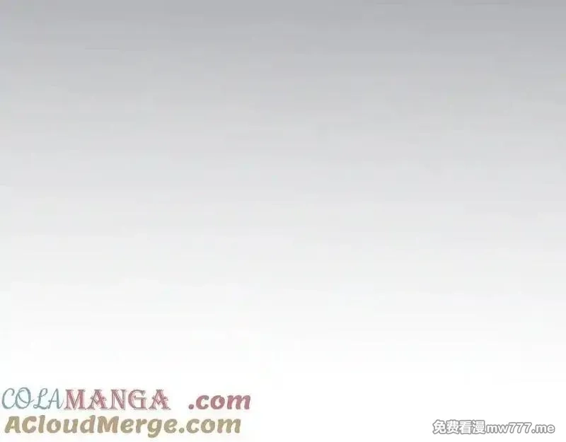 斩灵少女：我契约的全是上古神兵,第二十话 生猛如虎,第101张