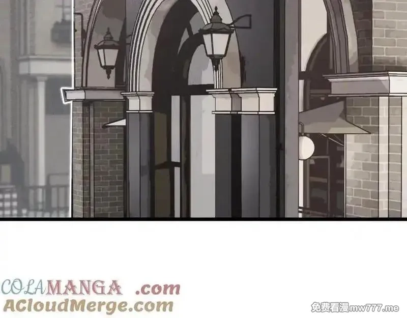斩灵少女：我契约的全是上古神兵,第二十话 生猛如虎,第137张
