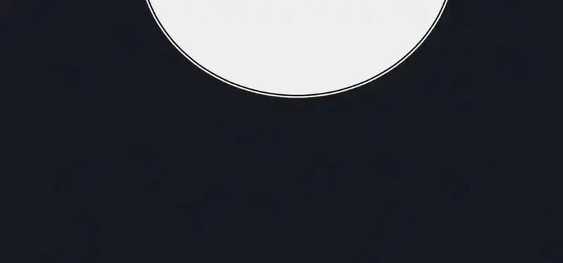 斩灵少女：我契约的全是上古神兵,第二十话 生猛如虎,第36张