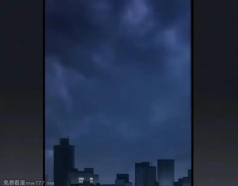 斩灵少女：我契约的全是上古神兵,第二十话 生猛如虎,第99张