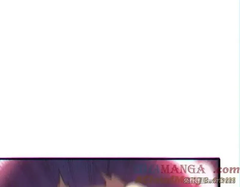 斩灵少女：我契约的全是上古神兵,第24话 击杀母虫,第113张