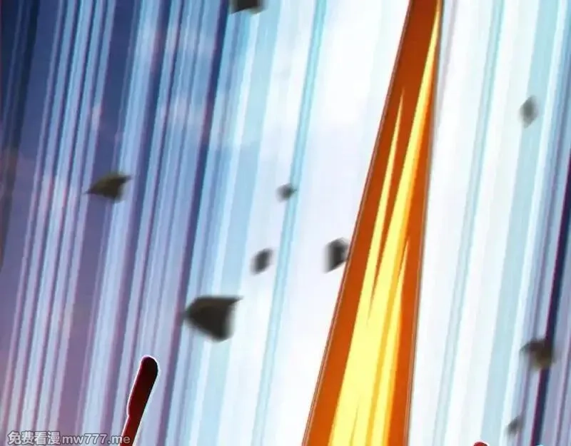 斩灵少女：我契约的全是上古神兵,第24话 击杀母虫,第127张