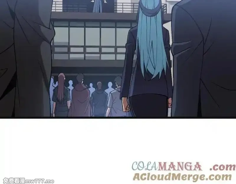 斩灵少女：我契约的全是上古神兵,第24话 击杀母虫,第21张