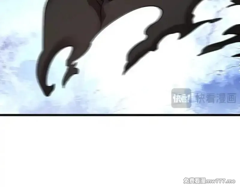斩灵少女：我契约的全是上古神兵,第24话 击杀母虫,第38张