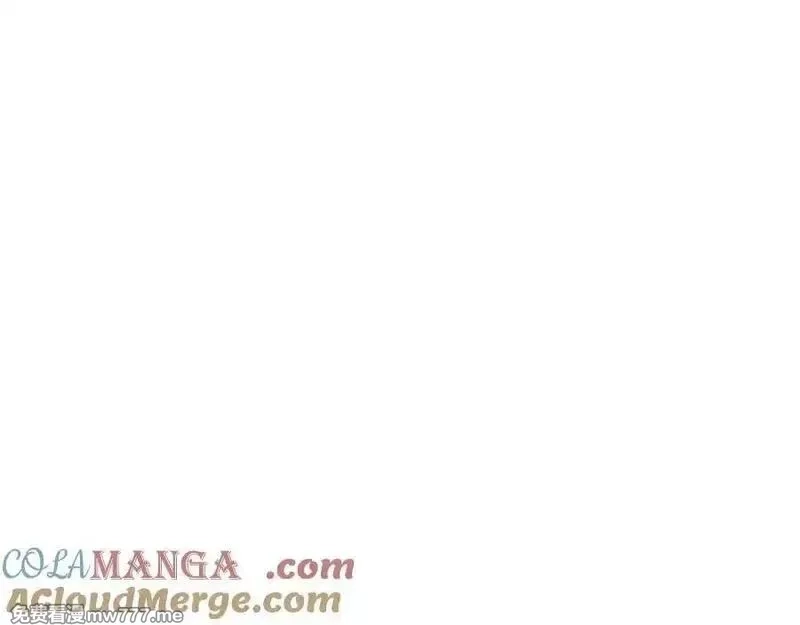 斩灵少女：我契约的全是上古神兵,第24话 击杀母虫,第45张