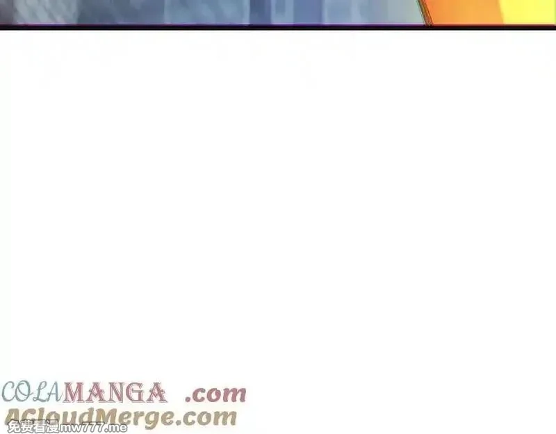 斩灵少女：我契约的全是上古神兵,第24话 击杀母虫,第93张